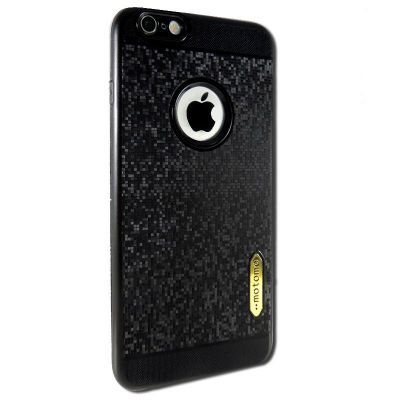 X One Tpu Glitter Iphone 5 Se Negro